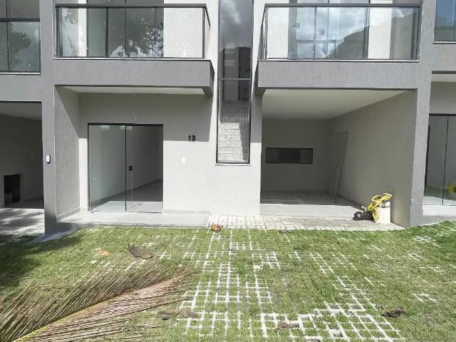 Casa venda em Região Geográfica Imediata de Salvador, Região Metropolitana de Salvador