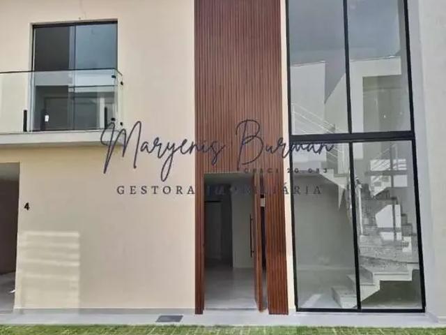 Casa venda em Região Geográfica Imediata de Salvador, Região Metropolitana de Salvador