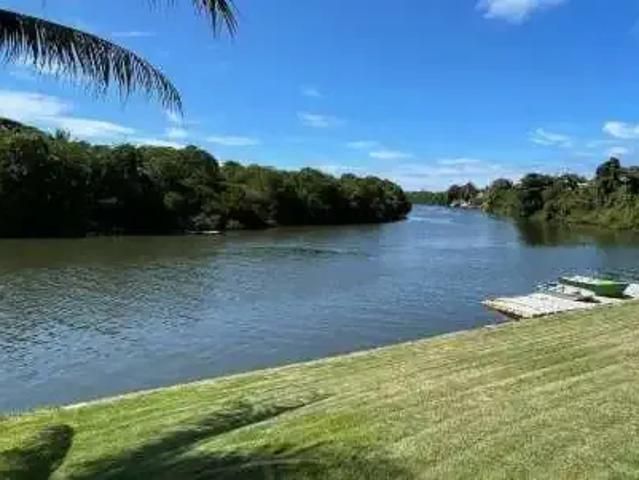 Casa venda em Região Geográfica Imediata de Salvador, Região Metropolitana de Salvador