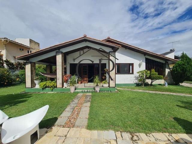 Casa venda em Região Geográfica Imediata de Salvador, Região Metropolitana de Salvador
