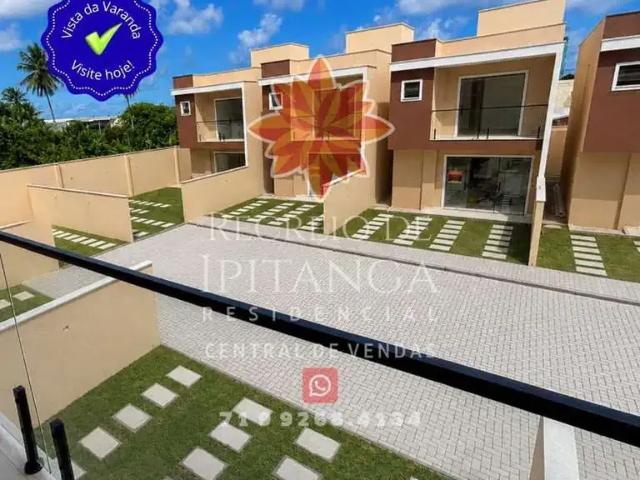 Casa venda em Região Geográfica Imediata de Salvador, Região Metropolitana de Salvador