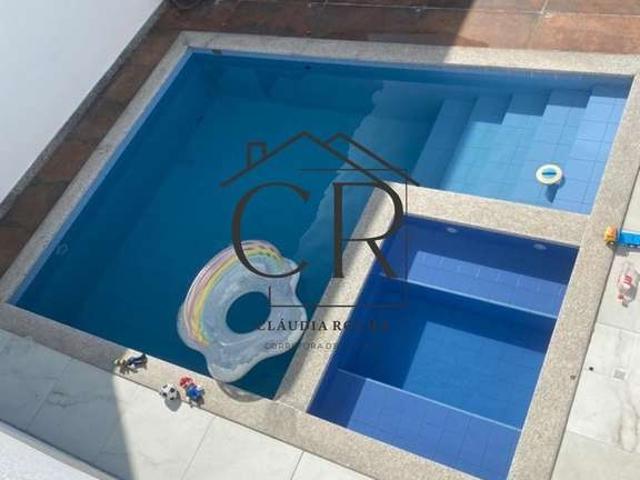 Casa venda em Região Geográfica Imediata de Salvador, Região Metropolitana de Salvador