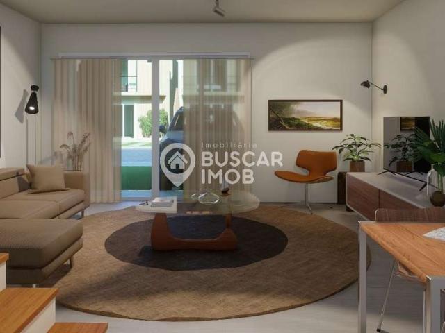Casa venda em Região Geográfica Imediata de Salvador, Região Metropolitana de Salvador