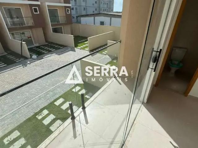 Casa venda em Região Geográfica Imediata de Salvador, Região Metropolitana de Salvador