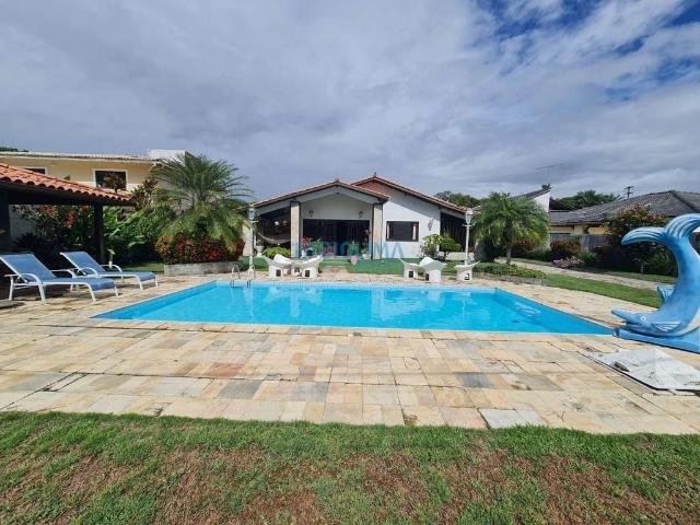 Casa venda em Região Geográfica Imediata de Salvador, Região Metropolitana de Salvador