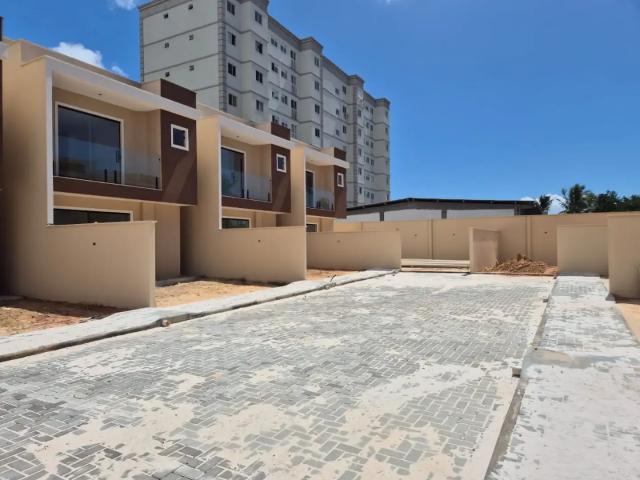 Casa venda em Região Geográfica Imediata de Salvador, Região Metropolitana de Salvador