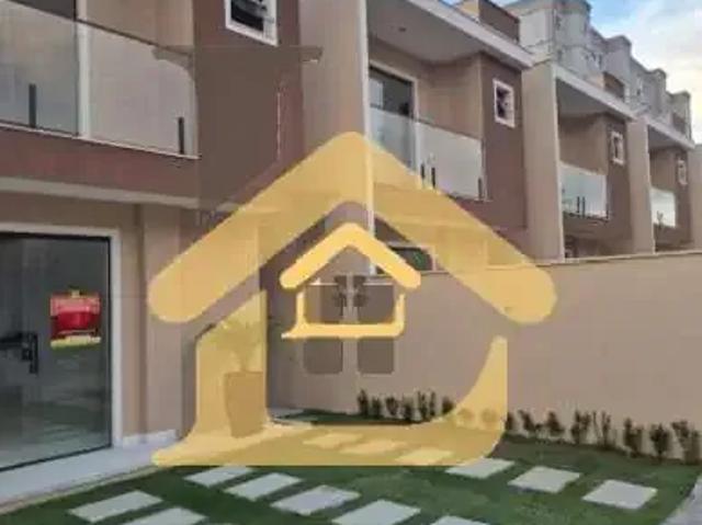 Casa venda em Região Geográfica Imediata de Salvador, Região Metropolitana de Salvador