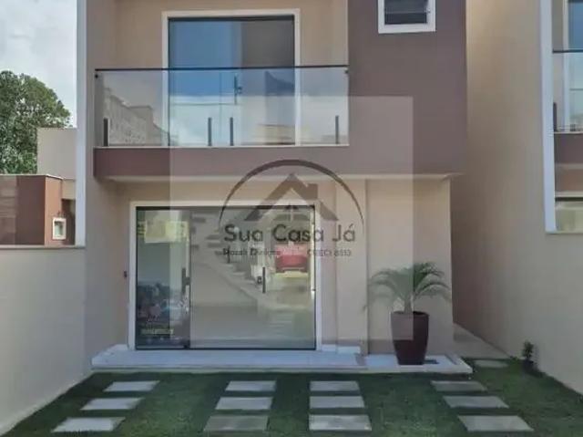 Casa venda em Região Geográfica Imediata de Salvador, Região Metropolitana de Salvador