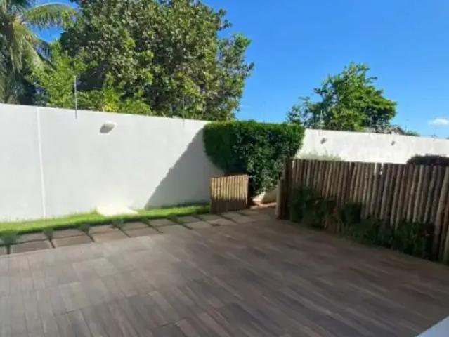 Casa venda em Região Geográfica Imediata de Salvador, Região Metropolitana de Salvador