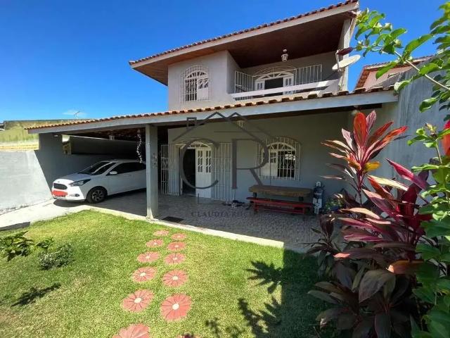 Casa venda em Região Geográfica Imediata de Salvador, Região Metropolitana de Salvador