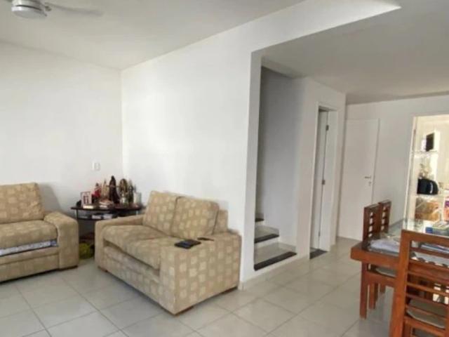 Casa venda em Lauro de Freitas
