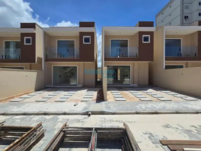 Casa venda em Região Geográfica Imediata de Salvador, Região Metropolitana de Salvador