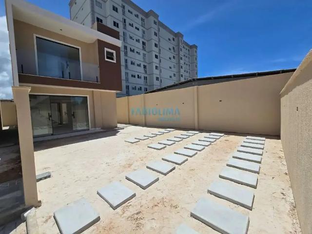 Casa venda em Região Geográfica Imediata de Salvador, Região Metropolitana de Salvador