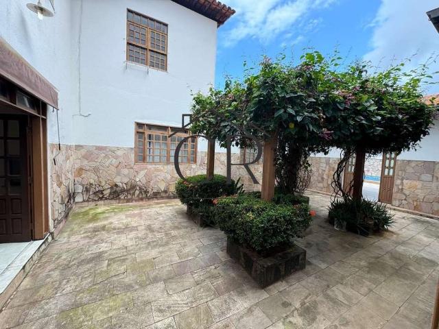 Casa venda em Região Geográfica Imediata de Salvador, Região Metropolitana de Salvador