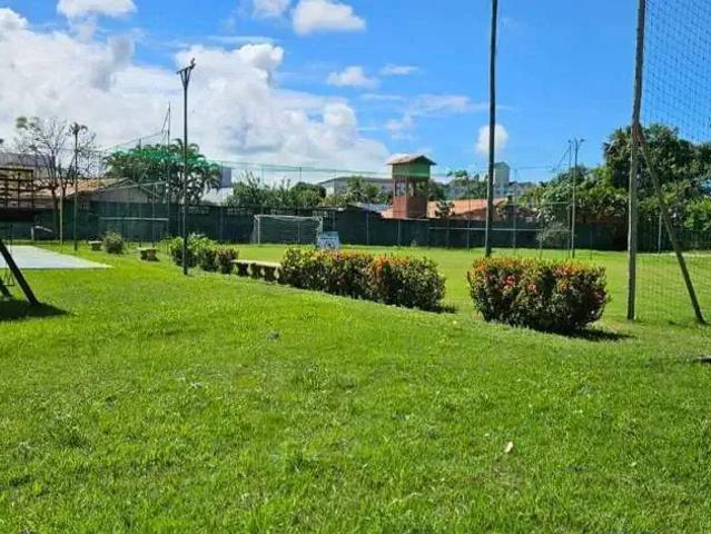 Casa venda em Lauro de Freitas