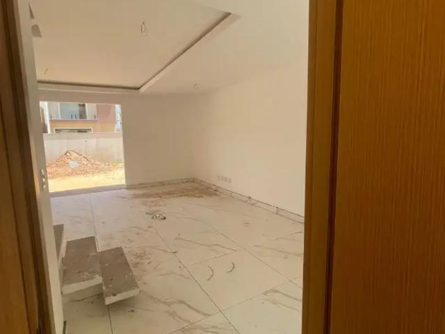 Casa venda em Região Geográfica Imediata de Salvador, Região Metropolitana de Salvador