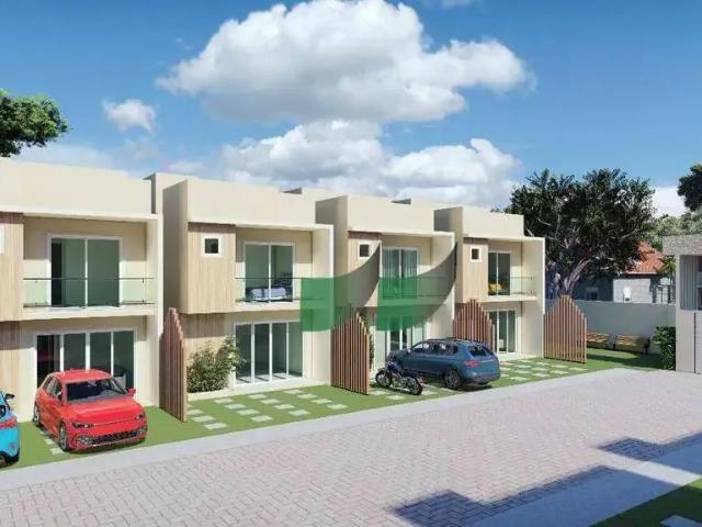 Casa venda em Região Geográfica Imediata de Salvador, Região Metropolitana de Salvador