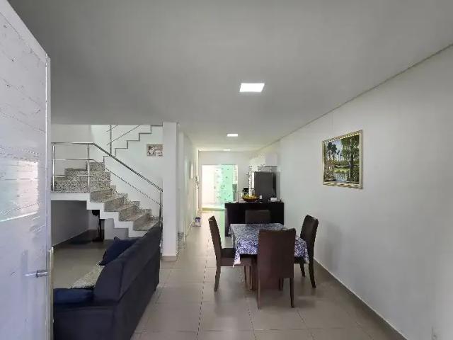Casa venda em Região Geográfica Imediata de Salvador, Região Metropolitana de Salvador
