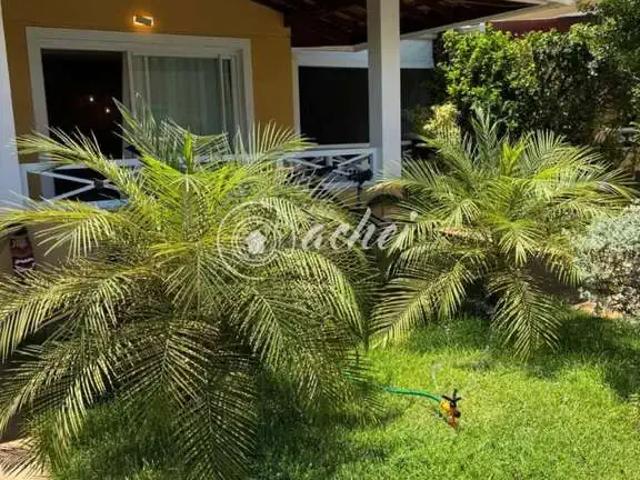 Casa venda em Região Geográfica Imediata de Salvador, Região Metropolitana de Salvador