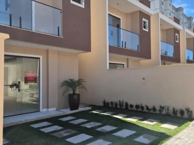 Casa venda em Região Geográfica Imediata de Salvador, Região Metropolitana de Salvador