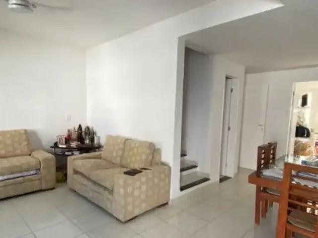 Casa venda em Região Geográfica Imediata de Salvador, Região Metropolitana de Salvador