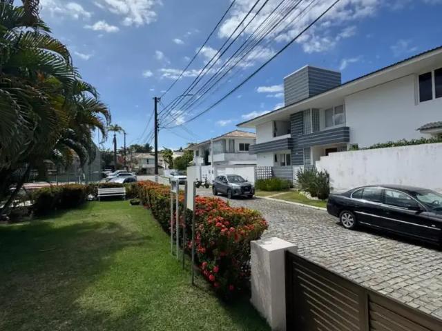 Casa venda em Região Geográfica Imediata de Salvador, Região Metropolitana de Salvador