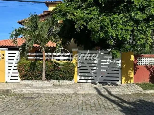 Casa venda em Região Geográfica Imediata de Salvador, Região Metropolitana de Salvador