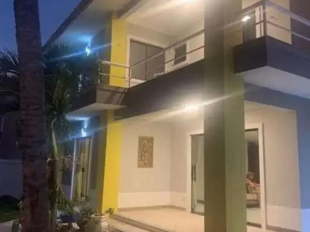 Casa venda em Região Geográfica Imediata de Salvador, Região Metropolitana de Salvador