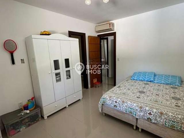 Casa venda em Região Geográfica Imediata de Salvador, Região Metropolitana de Salvador