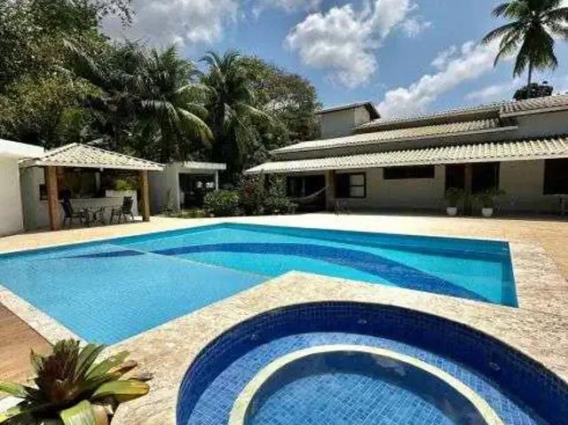 Casa venda em Região Geográfica Imediata de Salvador, Região Metropolitana de Salvador