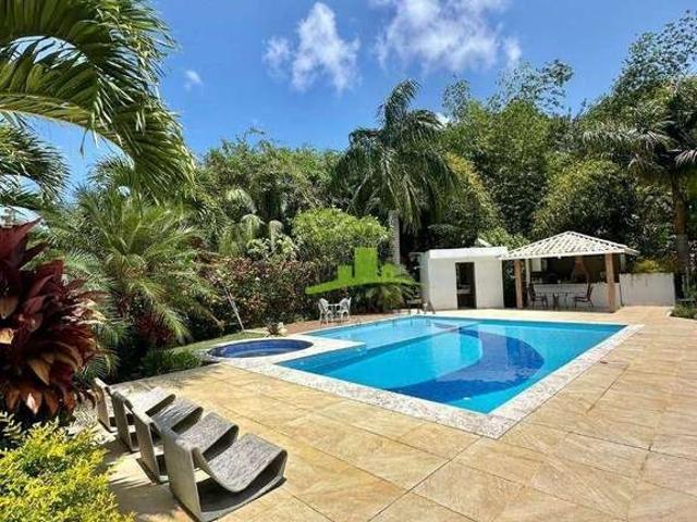 Casa venda em Região Geográfica Imediata de Salvador, Região Metropolitana de Salvador