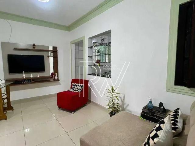 Casa venda em Região Geográfica Imediata de Salvador, Região Metropolitana de Salvador