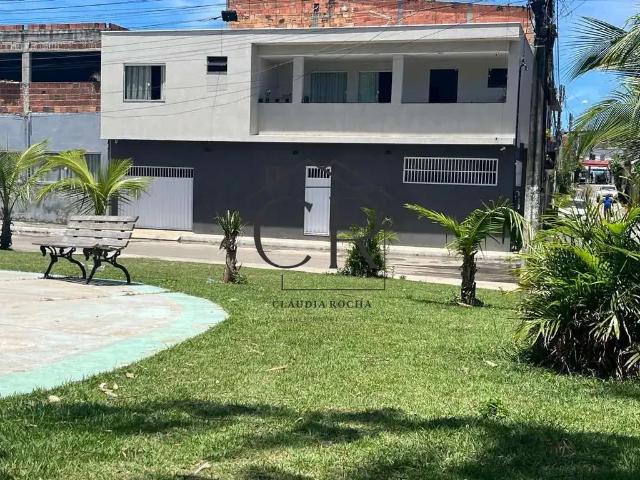 Casa venda em Região Geográfica Imediata de Salvador, Região Metropolitana de Salvador
