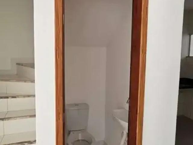Casa venda em Região Geográfica Imediata de Salvador, Região Metropolitana de Salvador