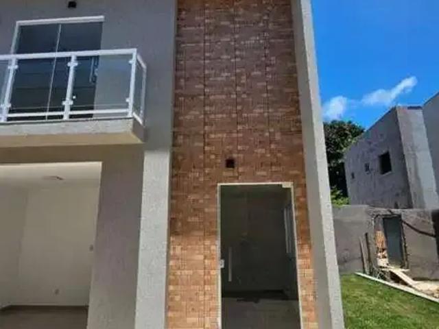 Casa venda em Região Geográfica Imediata de Salvador, Região Metropolitana de Salvador