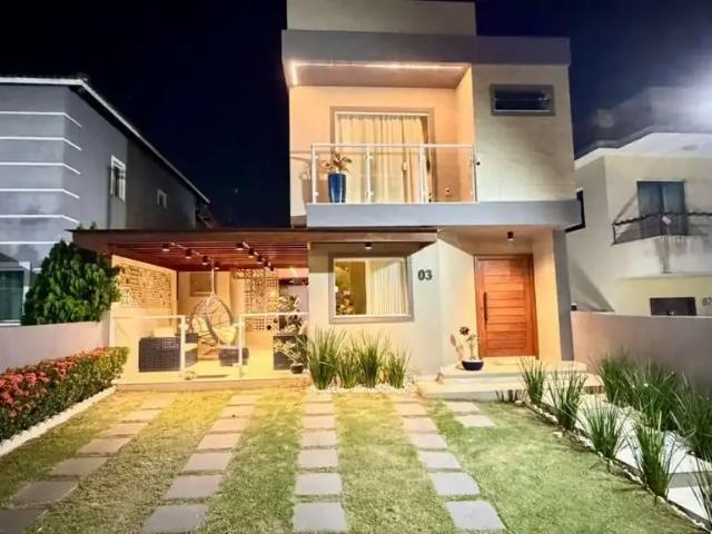 Casa venda em Região Geográfica Imediata de Salvador, Região Metropolitana de Salvador