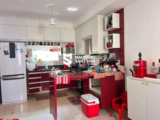 Casa venda em Região Geográfica Imediata de Salvador, Região Metropolitana de Salvador