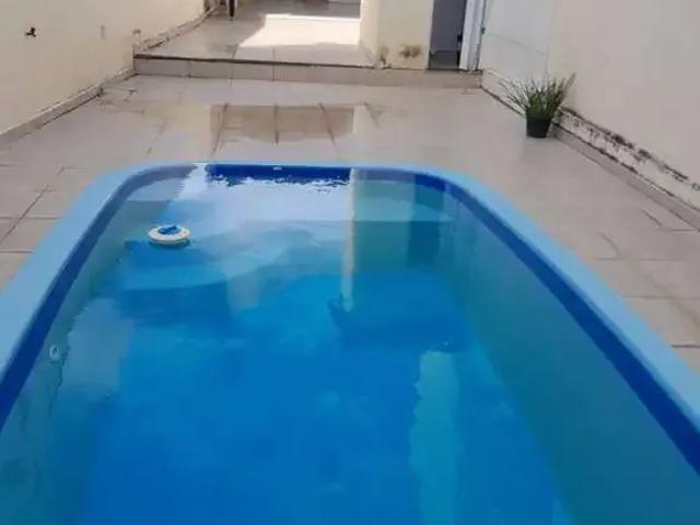 Casa venda em Região Geográfica Imediata de Salvador, Região Metropolitana de Salvador