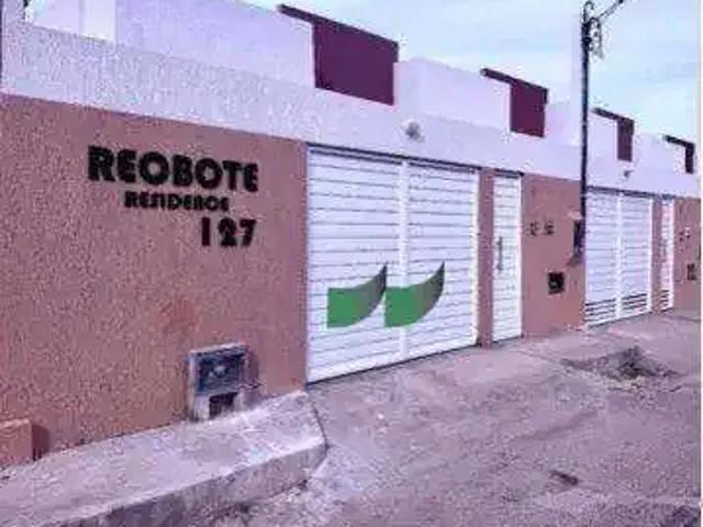 Casa venda em Região Geográfica Imediata de Salvador, Região Metropolitana de Salvador