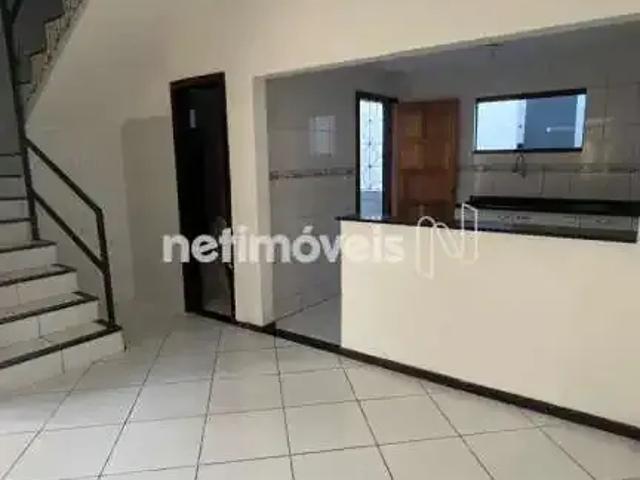 Casa venda em Região Geográfica Imediata de Salvador, Região Metropolitana de Salvador