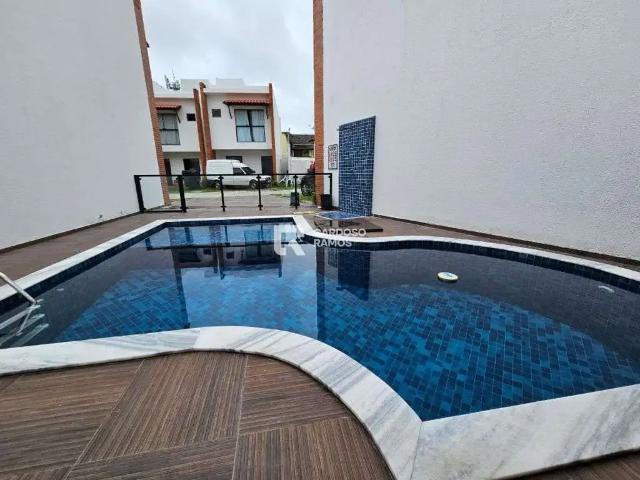 Casa venda em Região Geográfica Imediata de Salvador, Região Metropolitana de Salvador
