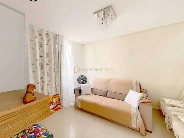 Casa venda em Região Geográfica Imediata de Salvador, Região Metropolitana de Salvador