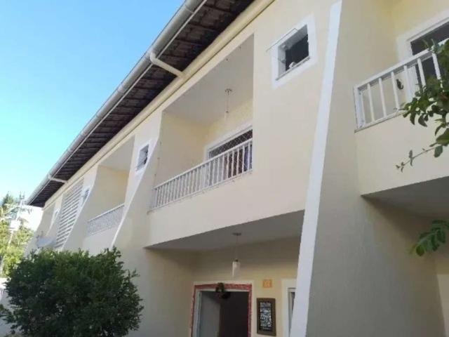 Casa venda em Região Geográfica Imediata de Salvador, Região Metropolitana de Salvador