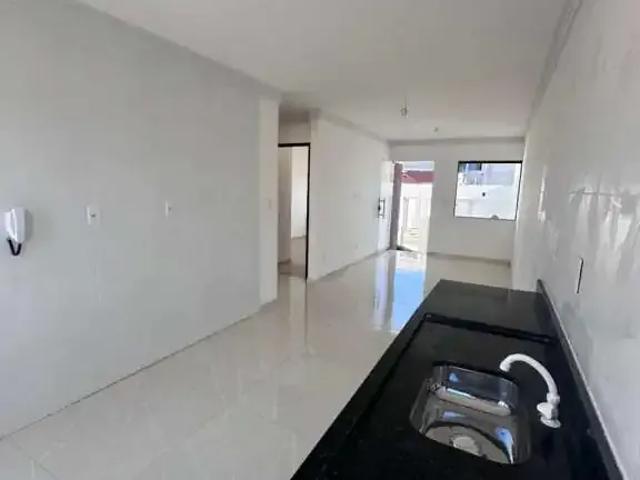 Casa venda em Região Geográfica Imediata de Salvador, Região Metropolitana de Salvador