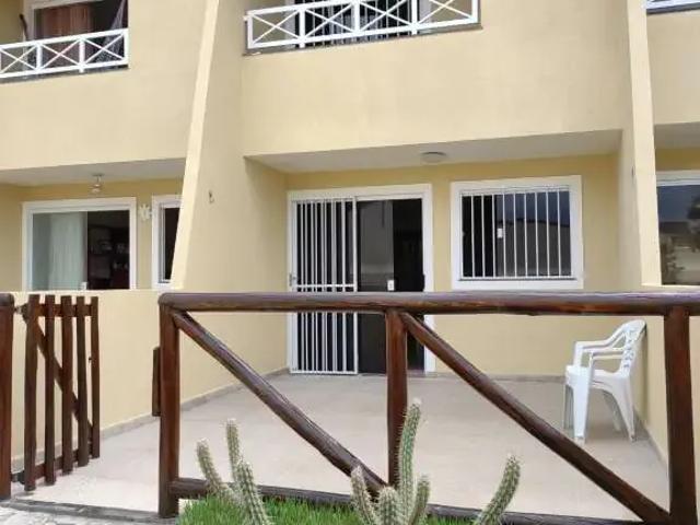 Casa venda em Região Geográfica Imediata de Salvador, Região Metropolitana de Salvador