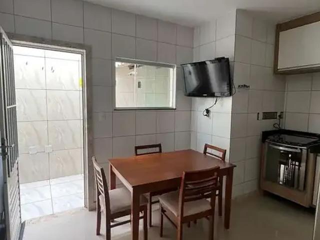 Casa venda em Região Geográfica Imediata de Salvador, Região Metropolitana de Salvador