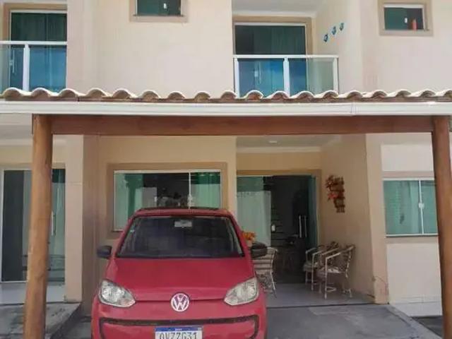 Casa venda em Região Geográfica Imediata de Salvador, Região Metropolitana de Salvador