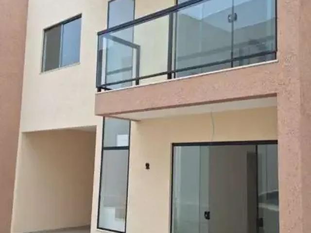 Casa venda em Região Geográfica Imediata de Salvador, Região Metropolitana de Salvador