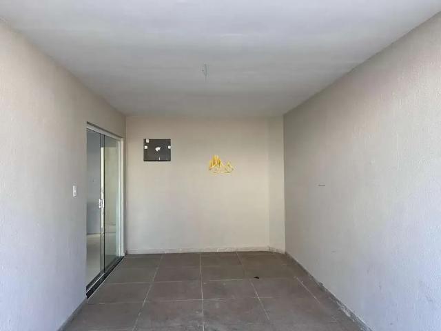 Casa venda em Região Geográfica Imediata de Salvador, Região Metropolitana de Salvador