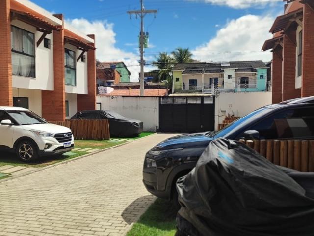 Casa venda em Região Geográfica Imediata de Salvador, Região Metropolitana de Salvador